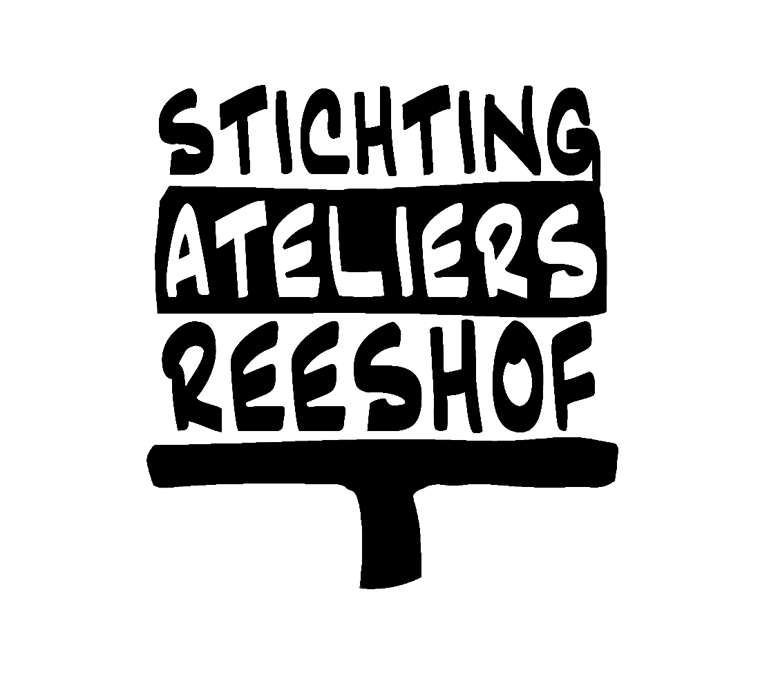 Stichting Ateliers Reeshof
